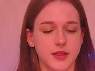LollaVibe's Live Sex Cam Show