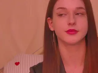 LollaVibe's Live Sex Cam Show
