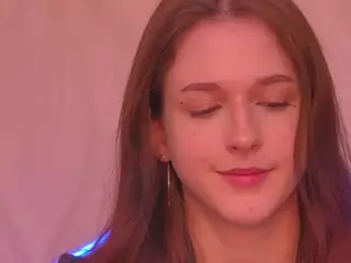 LollaVibe's Live Sex Cam Show