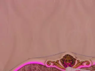 LollaVibe's Live Sex Cam Show