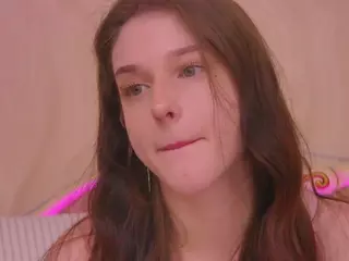 LollaVibe's Live Sex Cam Show