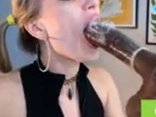 melenn Live Webcam on CamSoda