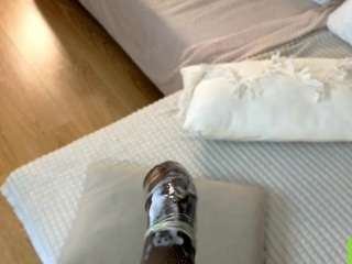 melenn Live Webcam on CamSoda