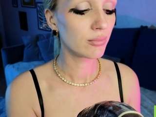 Melenn