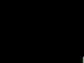melenn