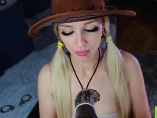 Melenn