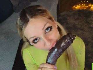 Melenn
