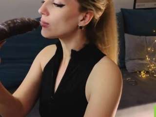 melenn live
