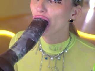 melenn