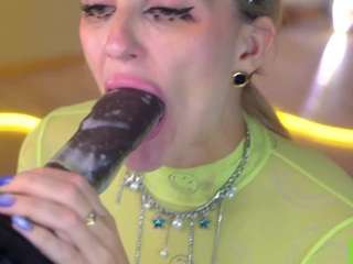 melenn