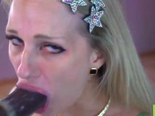 Melenn live webcam show
