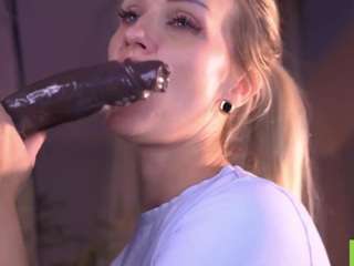 Melenn