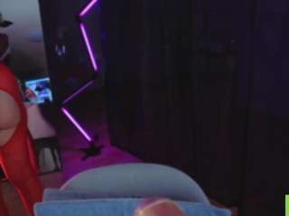 melenn Live Webcam on CamSoda