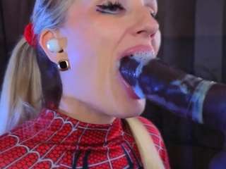 Melenn live cam preview