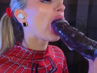 Melenn