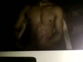 mewadiyogesh123