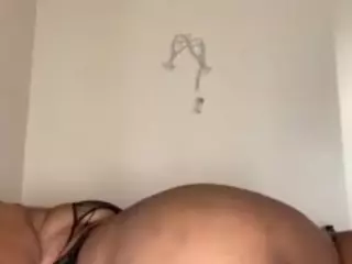 midnightMadeline's Live Sex Cam Show