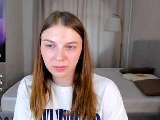 milly-rockk's CamSoda show and profile