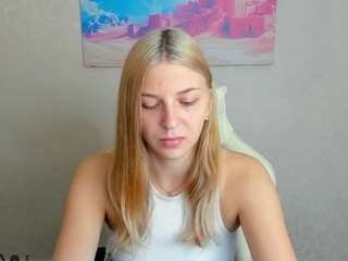  milly-rockk chat room