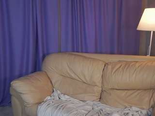 Viola