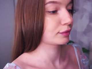 monafulford from CamSoda
