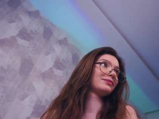 monafulford webcam model