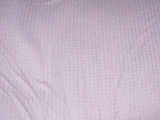 monafulford camsoda