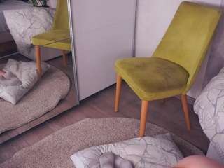 Viola