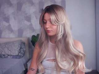 Viola