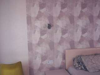  monafulford chat room