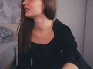  monafulford chat room