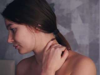  monafulford chat room