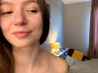 le modèle monafulford est en webcam porno dans un show sur le site camsoda, il possède les tags suivants: anal toys,skinny,natural,nature,no drinking,no smoking,normal,orgasm,pov,public,sexy,solo,massage,spank,striptease,tattoos,tease,teen 18,thin,tiny tits