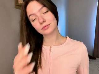 Viola live webcam on Soda Cams