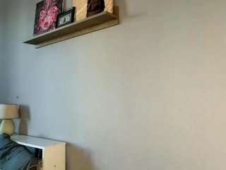 le modèle monafulford est en webcam porno dans un show sur le site camsoda, il possède les tags suivants: anal toys,skinny,natural,nature,no drinking,no smoking,normal,orgasm,pov,public,sexy,solo,massage,spank,striptease,tattoos,tease,teen 18,thin,tiny tits