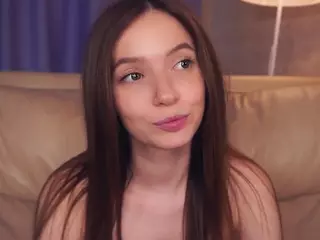 Viola's Live Sex Cam Show