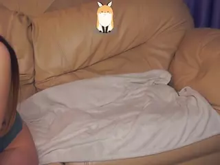 Viola's Live Sex Cam Show