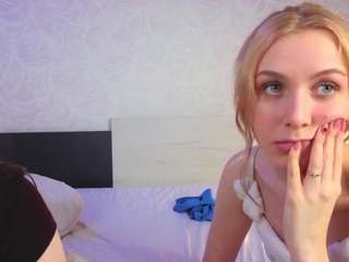 odellacockroft webcam