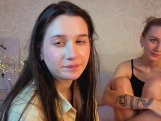 odellacockroft webcam