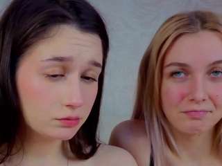 odellacockroft Live Webcam on CamSoda