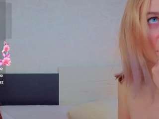 odellacockroft Live Webcam on CamSoda