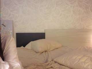 odellacockroft Live Webcam on CamSoda