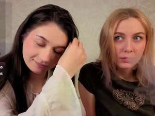 odellacockroft webcam