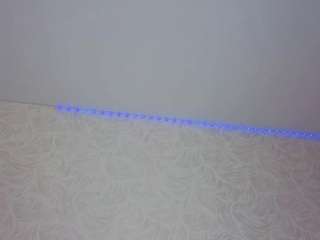 odellacockroft webcam