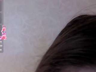 odellacockroft webcam