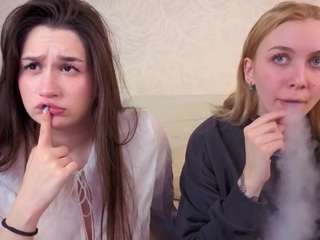 odellacockroft Live Webcam on CamSoda