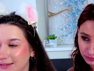 odellacockroft webcam