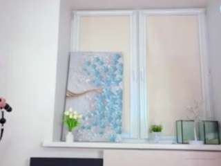 le modèle odellacockroft est en webcam porno dans un show sur le site camsoda, il possède les tags suivants: ahegao,amateur,young adult,toys,teen 18,tattoos,skinny,role play,pegging,orgasm,normal,nipple piercings,moaning,lovense,genital piercings,facial piercings,eating pussy,drinking,blue eyes,black hair