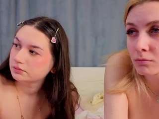 odellacockroft webcam