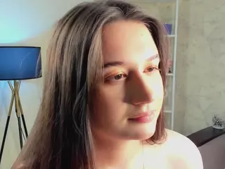 OdellaCockroft's Live Sex Cam Show